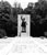Theodore Roosevelt Island Memorial