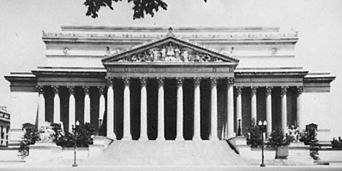 National Archives