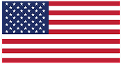 U.S. Flag