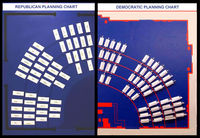Image: Combined Seating Charts 