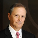 Martin P. Paone