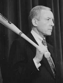 Orrin G. Hatch (R-UT)