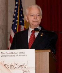 Robert C. Byrd (D-WV)