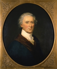 Charles Carroll of Carrollton (PA-MD)