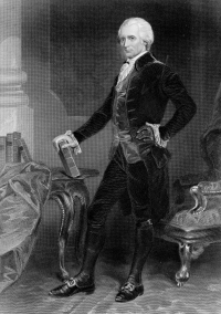 Richard Henry Lee (AA-VA)
