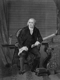 Robert Morris (PA-PA)