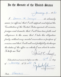 Petitions Referred to the Senate Committee on Finance Regarding the Passage of the Revenue Acts of 1861 and 1862