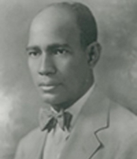 Robert H. Ogle