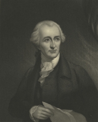 George Read (PA-DE)