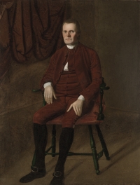 Roger Sherman (PA-CT)