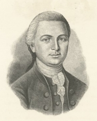 George Walton (F-GA)