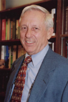 Photo of Dennis Brezina