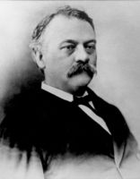 Richard J. Bright