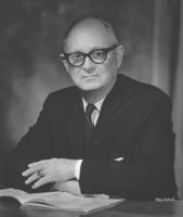 Frazier