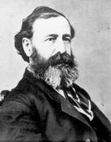 John Robert French