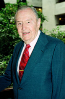 John Lane