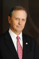 Martin P. Paone
