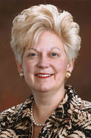 Photo of Emily Reynolds