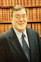 Arthur J. Rynearson
