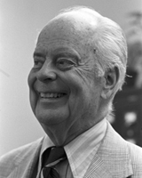Darrell St. Claire