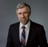 Leonard Weiss