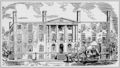 Blodgett's Hotel