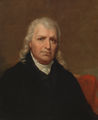 Samuel Chase
