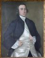 Tristram Dalton (MA)