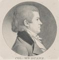 William Duane