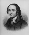 Albert Gallatin