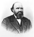 Samuel Pomeroy