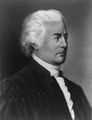 John Rutledge