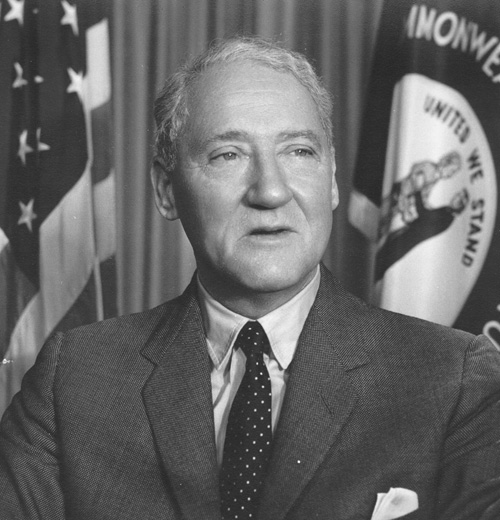 Cooper, John