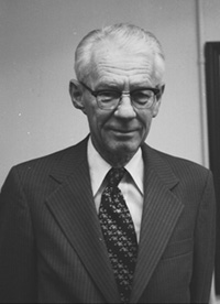 holt