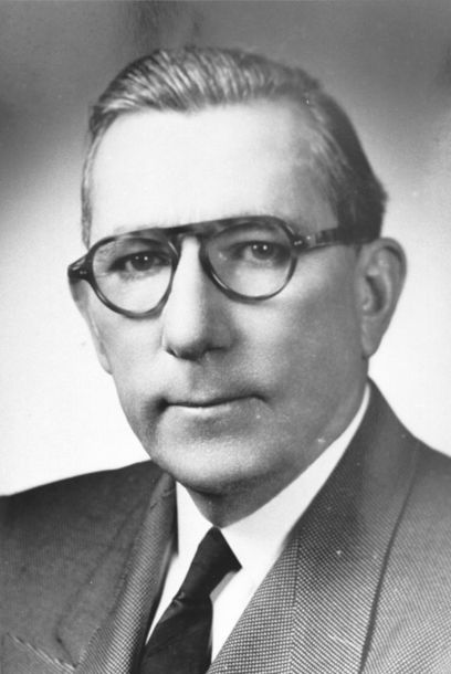 Claude D. Pepper (D-FL)