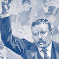 The President's Inaugural Address (Acc. No. 38.00098.001)