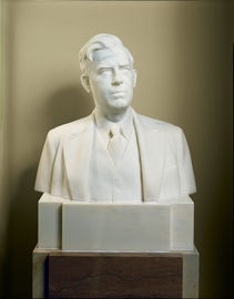 Henry A. Wallace (Acc. No. 22.00033.000)
