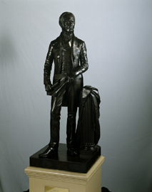 Henry Clay
