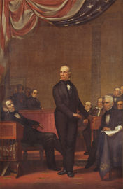 Henry Clay in the U.S. Senate (32.00050.000)