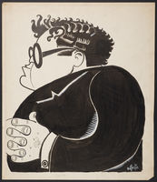 [Smith] Brookhart (Acc. No. 11.00129.011)