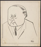 [Thaddeus] Caraway (Acc. No. 11.00129.017)