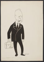 Senator Carter Glass (Acc. No. 11.00129.029)