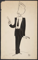 Senator [Frederick] Hale of Maine (Acc. No. 11.00129.033)