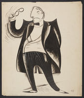 Se[nator] Thomas Heflin (Acc. No. 11.00129.035)