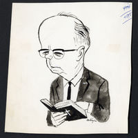 [Jesse Helms] (Acc. No. 11.00129.036)