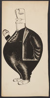 [Hiram Johnson] (Acc. No. 11.00129.039)