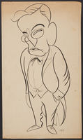 Senator Dwight W. Morrow (Acc. No. 11.00129.043)