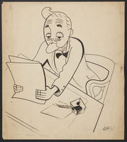 Sen. George Norris (Acc. No. 11.00129.046)