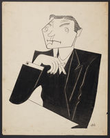 Senator Gerald P. Nye (Acc. No. 11.00129.048)