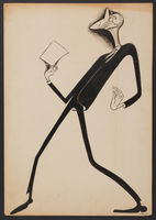 Senator Reed Smoot of Utah (Acc. No. 11.00129.056)